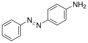 4-Aminoazobenzene 