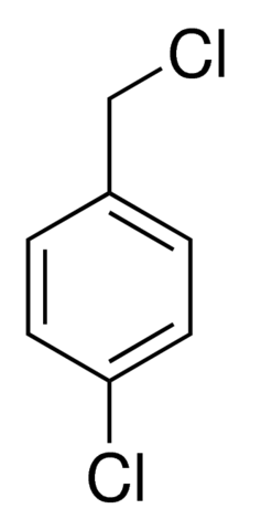 4-Chlorobenzyl chloride 