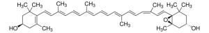9-cis-Antheraxanthin 47999-1MG