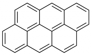 Anthanthrene BCR091-100MG