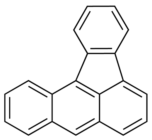 Benzo[a]fluoranthene BCR097-100MG