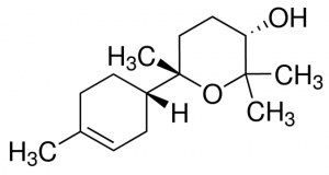 Bisabolol oxide A 630590-25MG