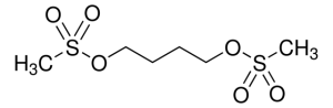 Busulfan 