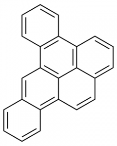 Dibenzo[a,e]pyrene BCR133-100MG