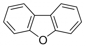 Dibenzo[b,d]furan BCR337-10MG