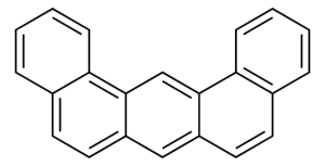 Dibenz[a,j]anthracene BCR095-100MG