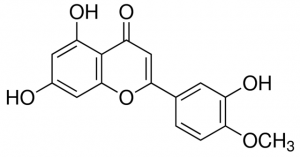 Diosmetin 