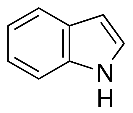 Indole 442619