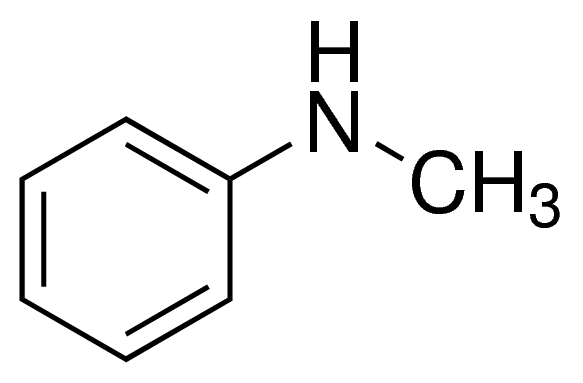 N-Methylaniline 