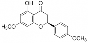 Naringenin 4,7-dimethyl ether 