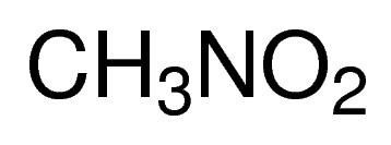 Nitromethane 