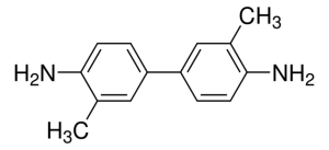 o-Tolidine 