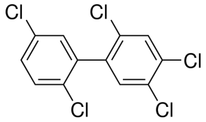 PCB No 101 