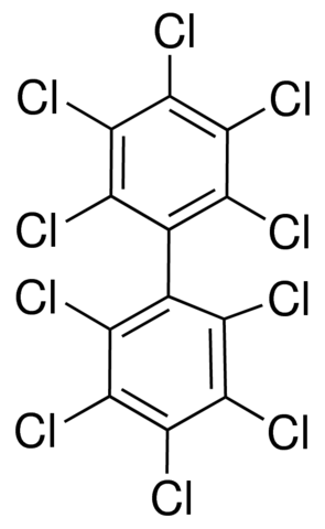 PCB No 209 