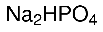 Phosphate Standard for IC 