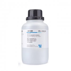 Phosphate standard solution 