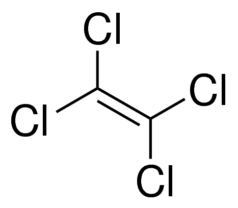 Tetrachloroethylene 