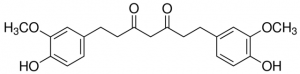 Tetrahydrocurcumin 