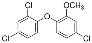 Triclosan-methyl 