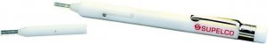 Capillary Cleaving� Tool 23814