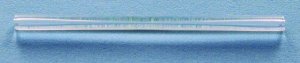 GlasSeal� Capillary Column Connector, Fused Silica 23628