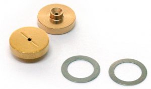 ������������ ������� ���������� (������ �����������) Supelco 23318-U