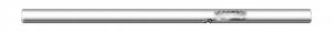 Inlet Liner, Split/Splitless Type, Straight Design (wool packed) 2632705