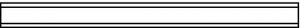 Inlet Liner, Splitless Type, Straight Design (unpacked) 2879401-U