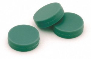 ����������� ����������� Thermogreen LB-2, �������� ����� Supelco 28678-U