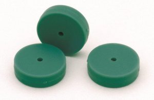 ����������� ����������� Thermogreen LB-2 � ���������� ��� ������� Supelco 28336-U