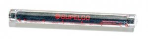 OMI� Purifier Tube 23900-U