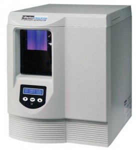 Parker� H2PEM Hydrogen Generator 27773-U