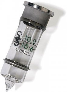 PID Lamp 22626
