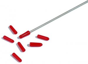 Plastic Column Cap 20439