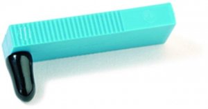Recorder Pen for Linear Instruments Recorders 22774