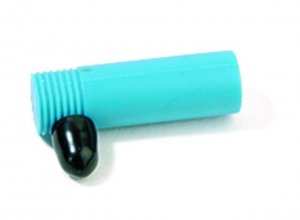 Recorder Pen for Linear Instruments Recorders 22774