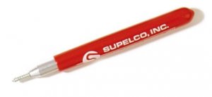 Septum Puller 20353