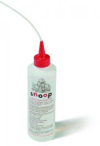 SNOOP� Liquid Leak Detector 20434