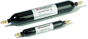 Supelcarb� HC Hydrocarbon Trap 24448