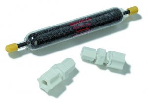 Supelcarb� Split-Vent Trap 2253505