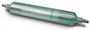 �������� ���������� Supelco 27600-U