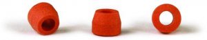 Supeltex� M-1 Packed Column Ferrule, 1/8 in. Column O.D. 22309