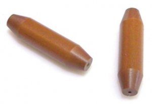 Supeltex� M-2 Double-Tapered Ferrule 22590-U
