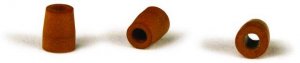 Supeltex� M-2 Packed Column Ferrule, 1/16 in. Column O.D. 20644-U
