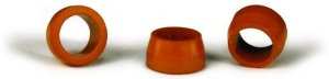 Supeltex� M-2 Packed Column Ferrule, 1/4 in. Column O.D. 22320-U