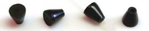Supeltex� M-2A Capillary Ferrule, General Purpose 22488