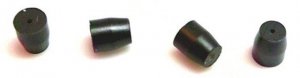 Supeltex� M-2A Capillary Ferrule, Long Design 24826-U