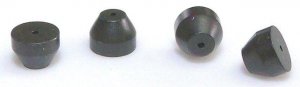 Supeltex� M-2A Capillary Ferrule, Short Design 24801-U