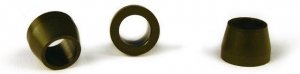 Supeltex� M-2A Packed Column Ferrule, 6 mm Column O.D. 22393
