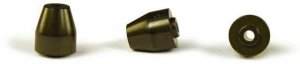 Supeltex� M-2A Reducing Ferrule 22486